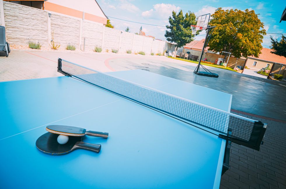 Hriste Penzion Zaječák