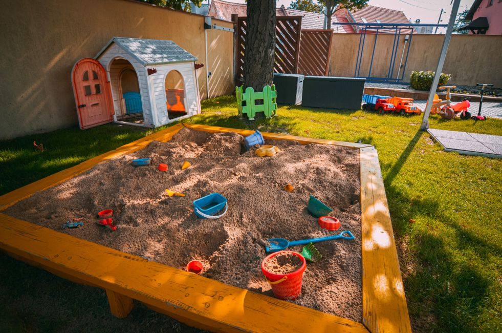 Hriste Penzion Zaječák